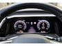 Volkswagen California Coast 1.5 TSI eHybrid 245pk DSG 4MOTION | IQ Matrix LED | Trekhaak Wegklapbaar | 360 Camera