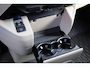 Volkswagen California Coast 1.5 TSI eHybrid 245pk DSG 4MOTION | IQ Matrix LED | Trekhaak Wegklapbaar | 360 Camera