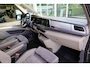 Volkswagen California Coast 1.5 TSI eHybrid 245pk DSG 4MOTION | IQ Matrix LED | Trekhaak Wegklapbaar | 360 Camera