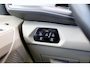 Volkswagen California Coast 1.5 TSI eHybrid 245pk DSG 4MOTION | IQ Matrix LED | Trekhaak Wegklapbaar | 360 Camera
