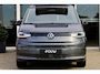 Volkswagen California Coast 1.5 TSI eHybrid 245pk DSG 4MOTION | IQ Matrix LED | Trekhaak Wegklapbaar | 360 Camera