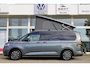 Volkswagen California Coast 1.5 TSI eHybrid 245pk DSG 4MOTION | IQ Matrix LED | Trekhaak Wegklapbaar | 360 Camera
