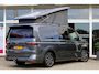 Volkswagen California Coast 1.5 TSI eHybrid 245pk DSG 4MOTION | IQ Matrix LED | Trekhaak Wegklapbaar | 360 Camera