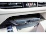 Volkswagen California Coast 1.5 TSI eHybrid 245pk DSG 4MOTION | IQ Matrix LED | Trekhaak Wegklapbaar | 360 Camera