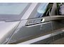 Volkswagen California Coast 1.5 TSI eHybrid 245pk DSG 4MOTION | IQ Matrix LED | Trekhaak Wegklapbaar | 360 Camera