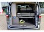 Volkswagen California Coast 1.5 TSI eHybrid 245pk DSG 4MOTION | IQ Matrix LED | Trekhaak Wegklapbaar | 360 Camera