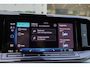Volkswagen California Coast 1.5 TSI eHybrid 245pk DSG 4MOTION | IQ Matrix LED | Trekhaak Wegklapbaar | 360 Camera
