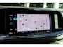 Volkswagen California Coast 1.5 TSI eHybrid 245pk DSG 4MOTION | IQ Matrix LED | Trekhaak Wegklapbaar | 360 Camera