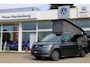 Volkswagen California Coast 1.5 TSI eHybrid 245pk DSG 4MOTION | IQ Matrix LED | Trekhaak Wegklapbaar | 360 Camera