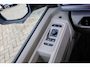 Volkswagen California Coast 1.5 TSI eHybrid 245pk DSG 4MOTION | IQ Matrix LED | Trekhaak Wegklapbaar | 360 Camera