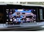 Volkswagen California Coast 1.5 TSI eHybrid 245pk DSG 4MOTION | IQ Matrix LED | Trekhaak Wegklapbaar | 360 Camera