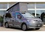 Volkswagen California Coast 1.5 TSI eHybrid 245pk DSG 4MOTION | IQ Matrix LED | Trekhaak Wegklapbaar | 360 Camera