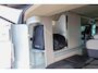 Volkswagen California Coast 1.5 TSI eHybrid 245pk DSG 4MOTION | IQ Matrix LED | Trekhaak Wegklapbaar | 360 Camera