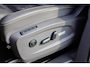 Volkswagen California Coast 1.5 TSI eHybrid 245pk DSG 4MOTION | IQ Matrix LED | Trekhaak Wegklapbaar | 360 Camera