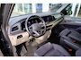Volkswagen California Coast 1.5 TSI eHybrid 245pk DSG 4MOTION | IQ Matrix LED | Trekhaak Wegklapbaar | 360 Camera
