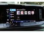 Volkswagen California Coast 1.5 TSI eHybrid 245pk DSG 4MOTION | IQ Matrix LED | Trekhaak Wegklapbaar | 360 Camera