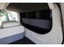 Volkswagen California Coast 1.5 TSI eHybrid 245pk DSG 4MOTION | IQ Matrix LED | Trekhaak Wegklapbaar | 360 Camera