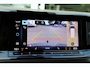 Volkswagen California Coast 1.5 TSI eHybrid 245pk DSG 4MOTION | IQ Matrix LED | Trekhaak Wegklapbaar | 360 Camera