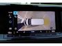 Volkswagen California Coast 1.5 TSI eHybrid 245pk DSG 4MOTION | IQ Matrix LED | Trekhaak Wegklapbaar | 360 Camera