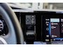 Volkswagen California Coast 1.5 TSI eHybrid 245pk DSG 4MOTION | IQ Matrix LED | Trekhaak Wegklapbaar | 360 Camera