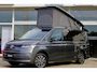 Volkswagen California Coast 1.5 TSI eHybrid 245pk DSG 4MOTION | IQ Matrix LED | Trekhaak Wegklapbaar | 360 Camera
