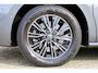 Volkswagen California Coast 1.5 TSI eHybrid 245pk DSG 4MOTION | IQ Matrix LED | Trekhaak Wegklapbaar | 360 Camera