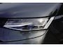 Volkswagen California Coast 1.5 TSI eHybrid 245pk DSG 4MOTION | IQ Matrix LED | Trekhaak Wegklapbaar | 360 Camera