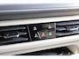 Volkswagen California Coast 1.5 TSI eHybrid 245pk DSG 4MOTION | IQ Matrix LED | Trekhaak Wegklapbaar | 360 Camera