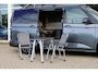 Volkswagen California Coast 1.5 TSI eHybrid 245pk DSG 4MOTION | IQ Matrix LED | Trekhaak Wegklapbaar | 360 Camera