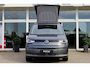 Volkswagen California Coast 1.5 TSI eHybrid 245pk DSG 4MOTION | IQ Matrix LED | Trekhaak Wegklapbaar | 360 Camera