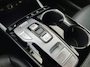 Hyundai Tucson 1.6 PHEV Premium Edition | Trekhaak | Leder | Elek. stoelverstelling | Stoelverwarming