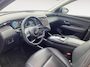 Hyundai Tucson 1.6 PHEV Premium Edition | Trekhaak | Leder | Elek. stoelverstelling | Stoelverwarming