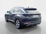 Hyundai Tucson 1.6 PHEV Premium Edition | Trekhaak | Leder | Elek. stoelverstelling | Stoelverwarming