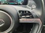Hyundai Tucson 1.6 PHEV Premium Edition | Trekhaak | Leder | Elek. stoelverstelling | Stoelverwarming