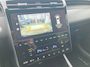 Hyundai Tucson 1.6 PHEV Premium Edition | Trekhaak | Leder | Elek. stoelverstelling | Stoelverwarming