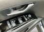 Hyundai Tucson 1.6 PHEV Premium Edition | Trekhaak | Leder | Elek. stoelverstelling | Stoelverwarming