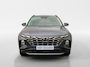 Hyundai Tucson 1.6 PHEV Premium Edition | Trekhaak | Leder | Elek. stoelverstelling | Stoelverwarming