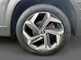 Hyundai Tucson 1.6 PHEV Premium Edition | Trekhaak | Leder | Elek. stoelverstelling | Stoelverwarming