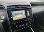 Hyundai Tucson 1.6 PHEV Premium Edition | Trekhaak | Leder | Elek. stoelverstelling | Stoelverwarming