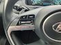 Hyundai Tucson 1.6 PHEV Premium Edition | Trekhaak | Leder | Elek. stoelverstelling | Stoelverwarming