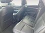 Hyundai Tucson 1.6 PHEV Premium Edition | Trekhaak | Leder | Elek. stoelverstelling | Stoelverwarming