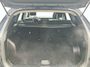 Hyundai Tucson 1.6 PHEV Premium Edition | Trekhaak | Leder | Elek. stoelverstelling | Stoelverwarming