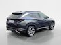 Hyundai Tucson 1.6 PHEV Premium Edition | Trekhaak | Leder | Elek. stoelverstelling | Stoelverwarming