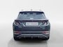 Hyundai Tucson 1.6 PHEV Premium Edition | Trekhaak | Leder | Elek. stoelverstelling | Stoelverwarming