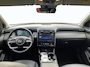Hyundai Tucson 1.6 PHEV Premium Edition | Trekhaak | Leder | Elek. stoelverstelling | Stoelverwarming