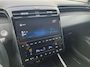 Hyundai Tucson 1.6 PHEV Premium Edition | Trekhaak | Leder | Elek. stoelverstelling | Stoelverwarming