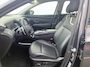 Hyundai Tucson 1.6 PHEV Premium Edition | Trekhaak | Leder | Elek. stoelverstelling | Stoelverwarming