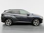 Hyundai Tucson 1.6 PHEV Premium Edition | Trekhaak | Leder | Elek. stoelverstelling | Stoelverwarming