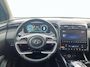 Hyundai Tucson 1.6 PHEV Premium Edition | Trekhaak | Leder | Elek. stoelverstelling | Stoelverwarming