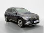 Hyundai Tucson 1.6 PHEV Premium Edition | Trekhaak | Leder | Elek. stoelverstelling | Stoelverwarming